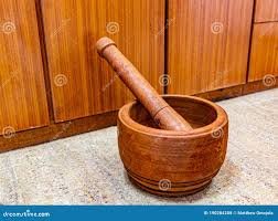 PESTLE