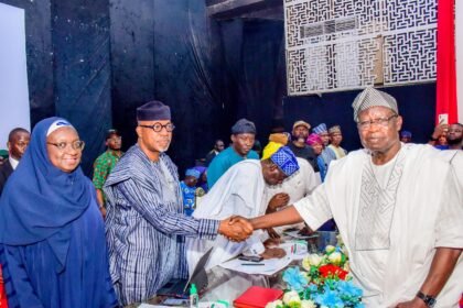 OGUN APC