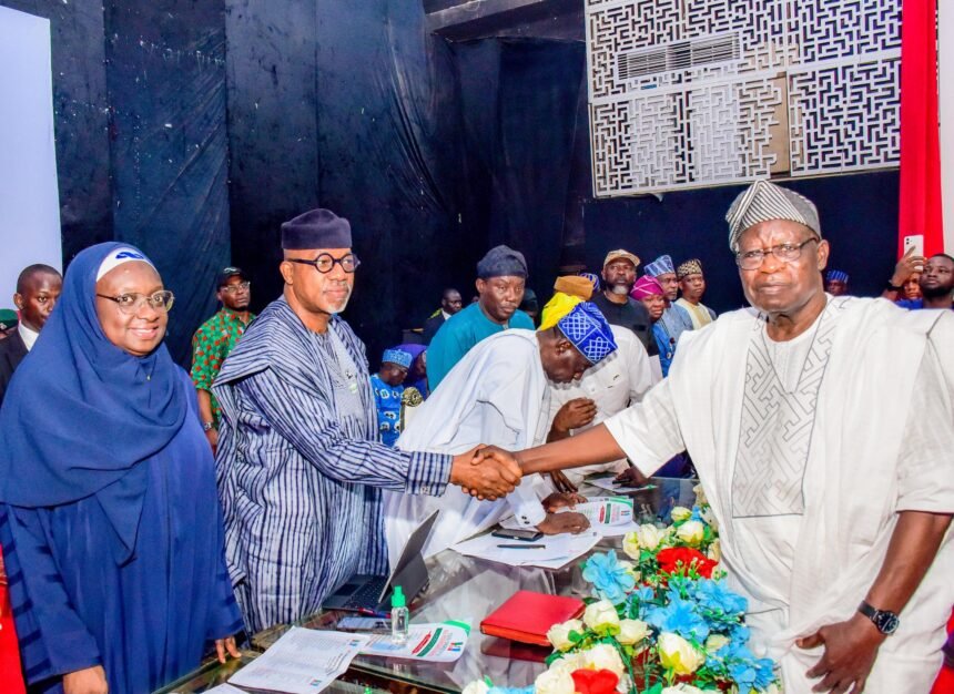 OGUN APC