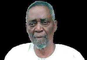 AROGBOFA