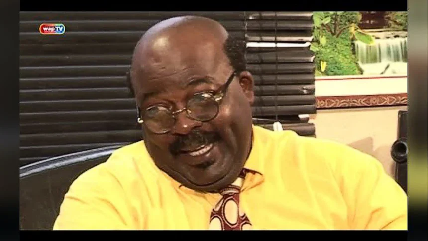 PAPA AJASCO