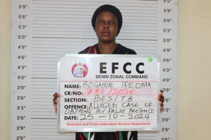 COURT JAILS