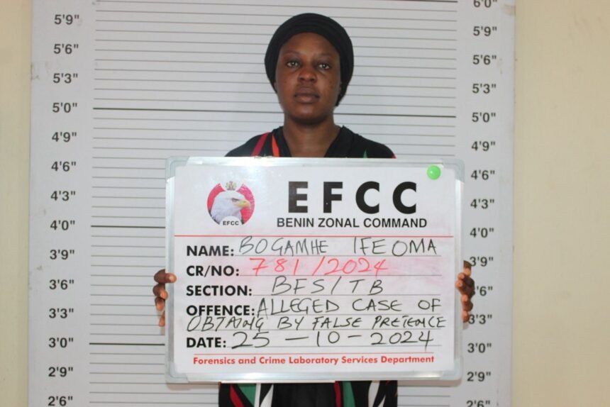 COURT JAILS