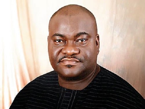 OLUSUNLE