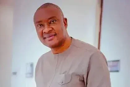 DUNKWU
