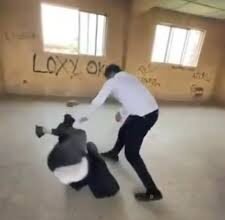 EDO STUDENT