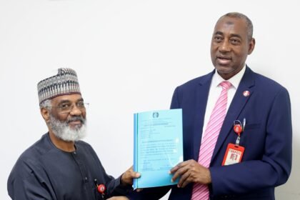 EFCC