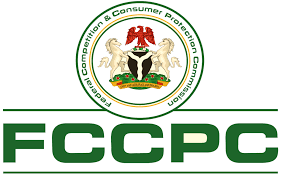 FCCPC