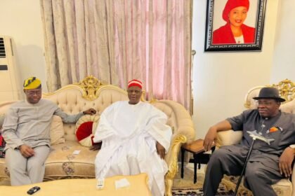 KWANKWASO
