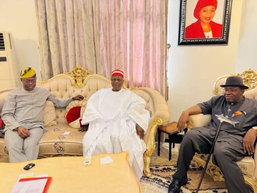 KWANKWASO