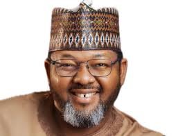 ISMAEEL AHMED