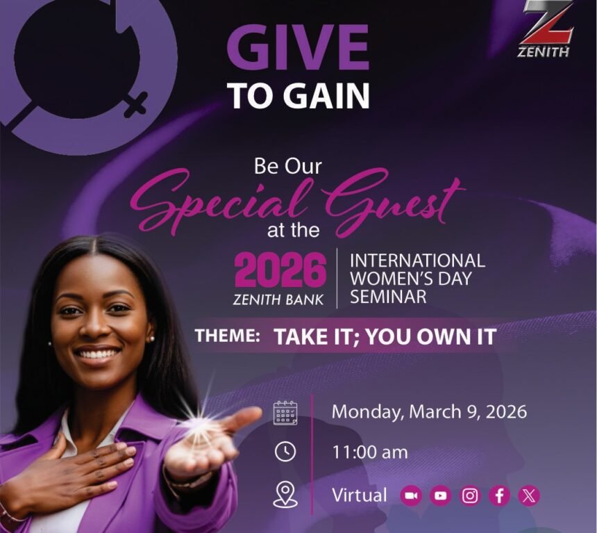 IWD