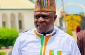 kogi lecturer