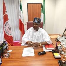 LERE OYEWUNMI