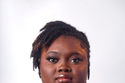 EWEJE