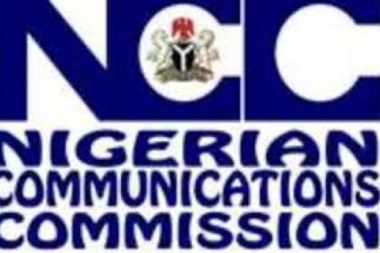 NCC LOGO