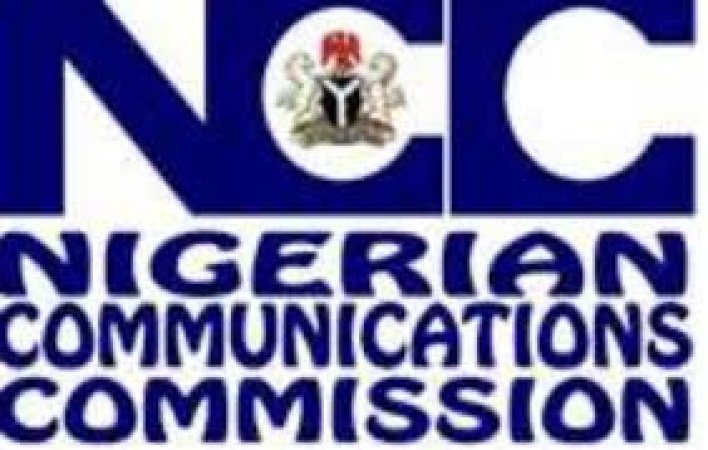 NCC LOGO