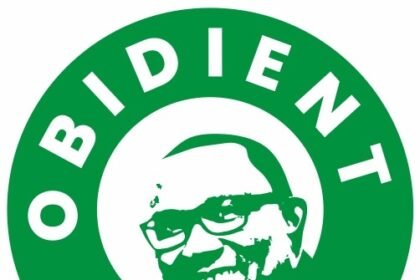 OBIDIENT