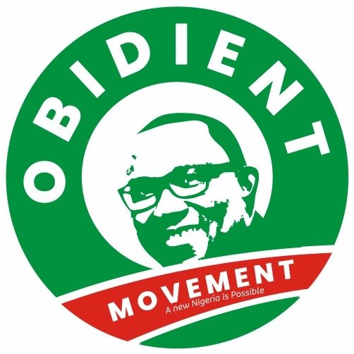 OBIDIENT