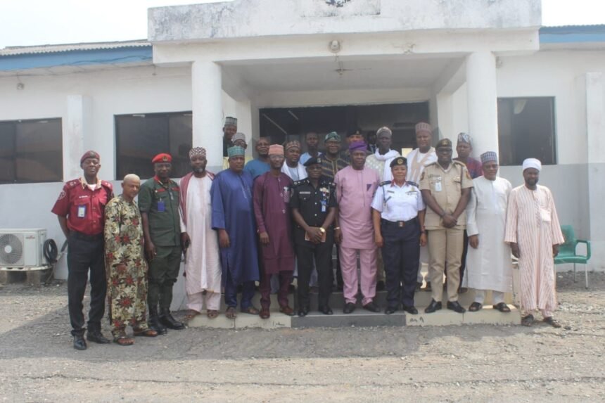 OGUN