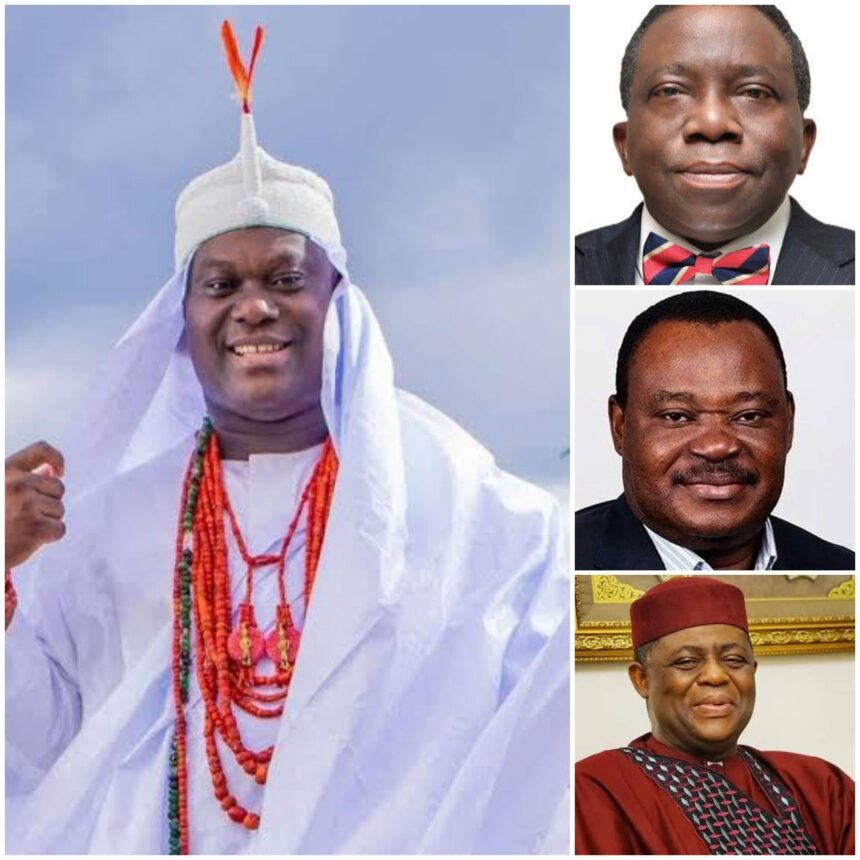 OONI