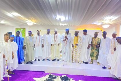 Ooni