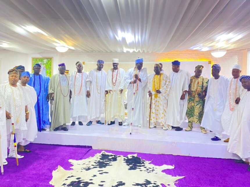 Ooni