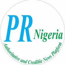 PR NIGERIA