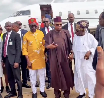 SHETTIMA