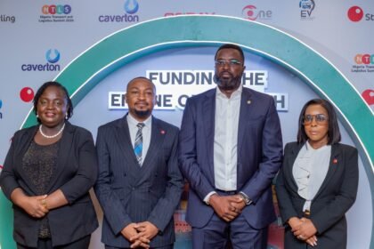 STERLING BANK