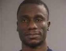 KAZEEM