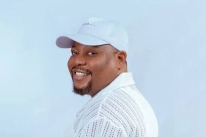 ADEGBODU