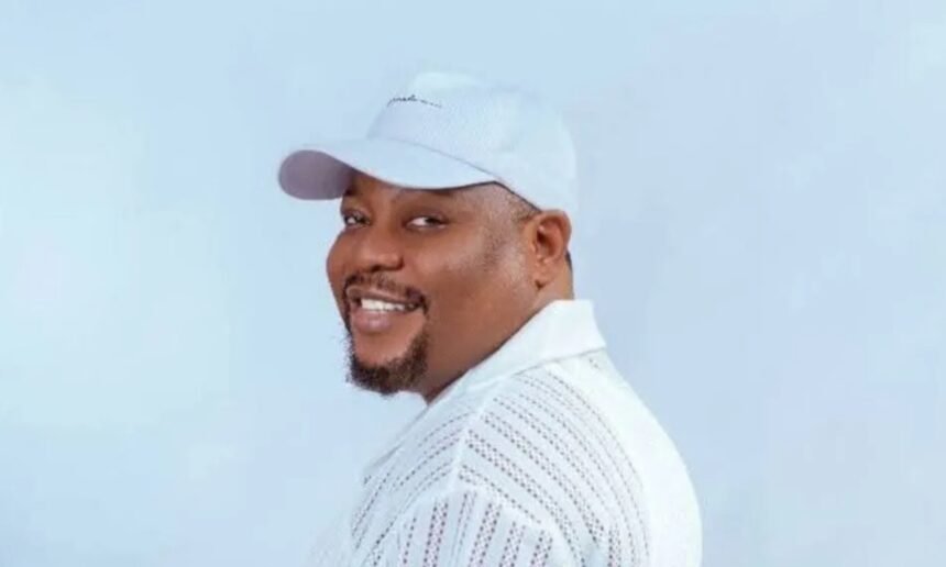 ADEGBODU
