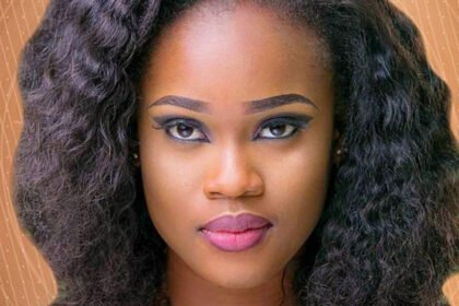 CEEC