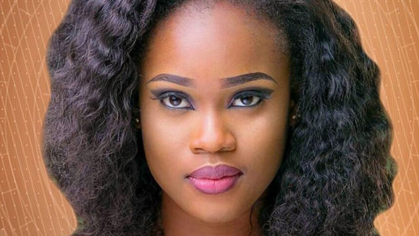 CEEC
