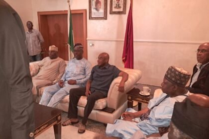 ATIKU OTHERS