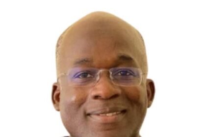 BABALOLA