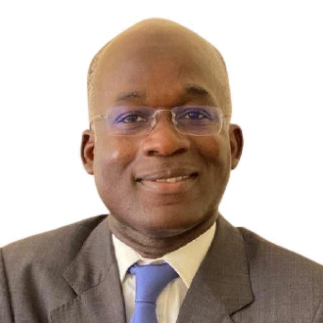 BABALOLA
