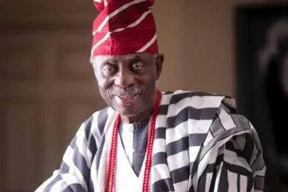 BUSURA ALEBIOSU