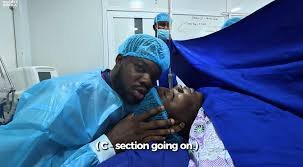 CUTE ABIOLA