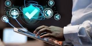 CYBERSECURITY