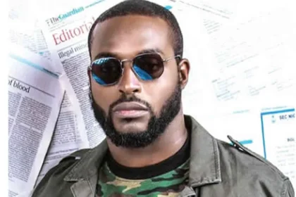 DJ NEPTUNE