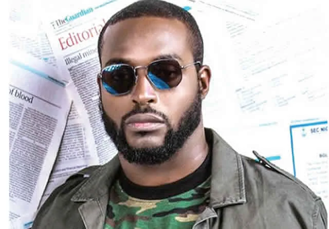 DJ NEPTUNE
