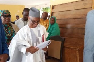 EL RUFAI