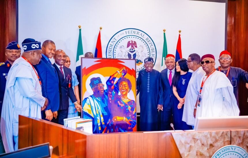 ENUGU APC