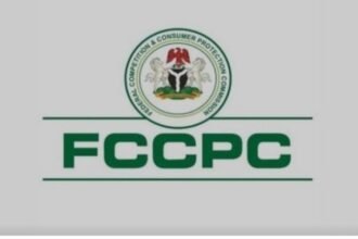 FCCPC