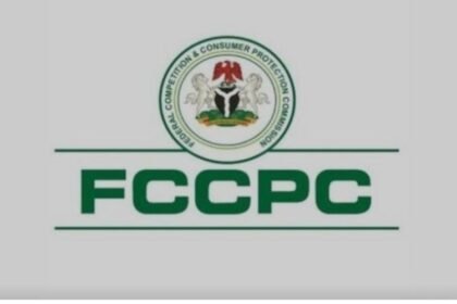 FCCPC