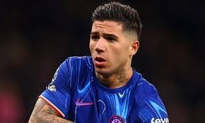FERNANDEZ