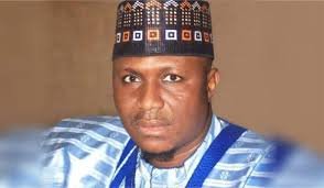 LAMIDO