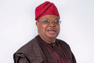 TEGBE